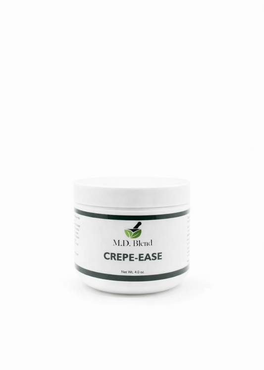 Crepe-Ease