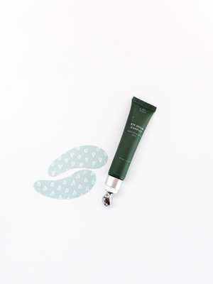 Eye Serum Complex