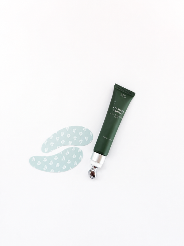 Eye Serum Complex