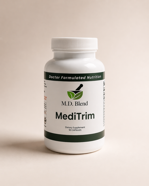 MediTrim