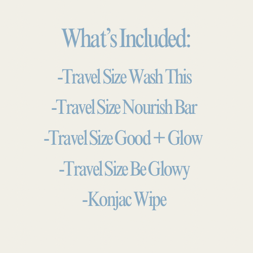 Switch2Pure Discovery Kit