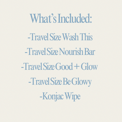 Switch2Pure Discovery Kit