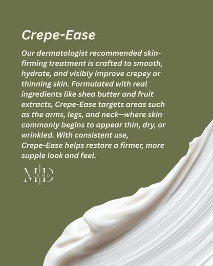 Crepe-Ease