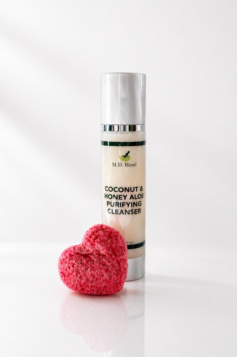 Facial Cleanser Bundle
