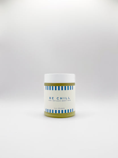 Switch2Pure Be Chill