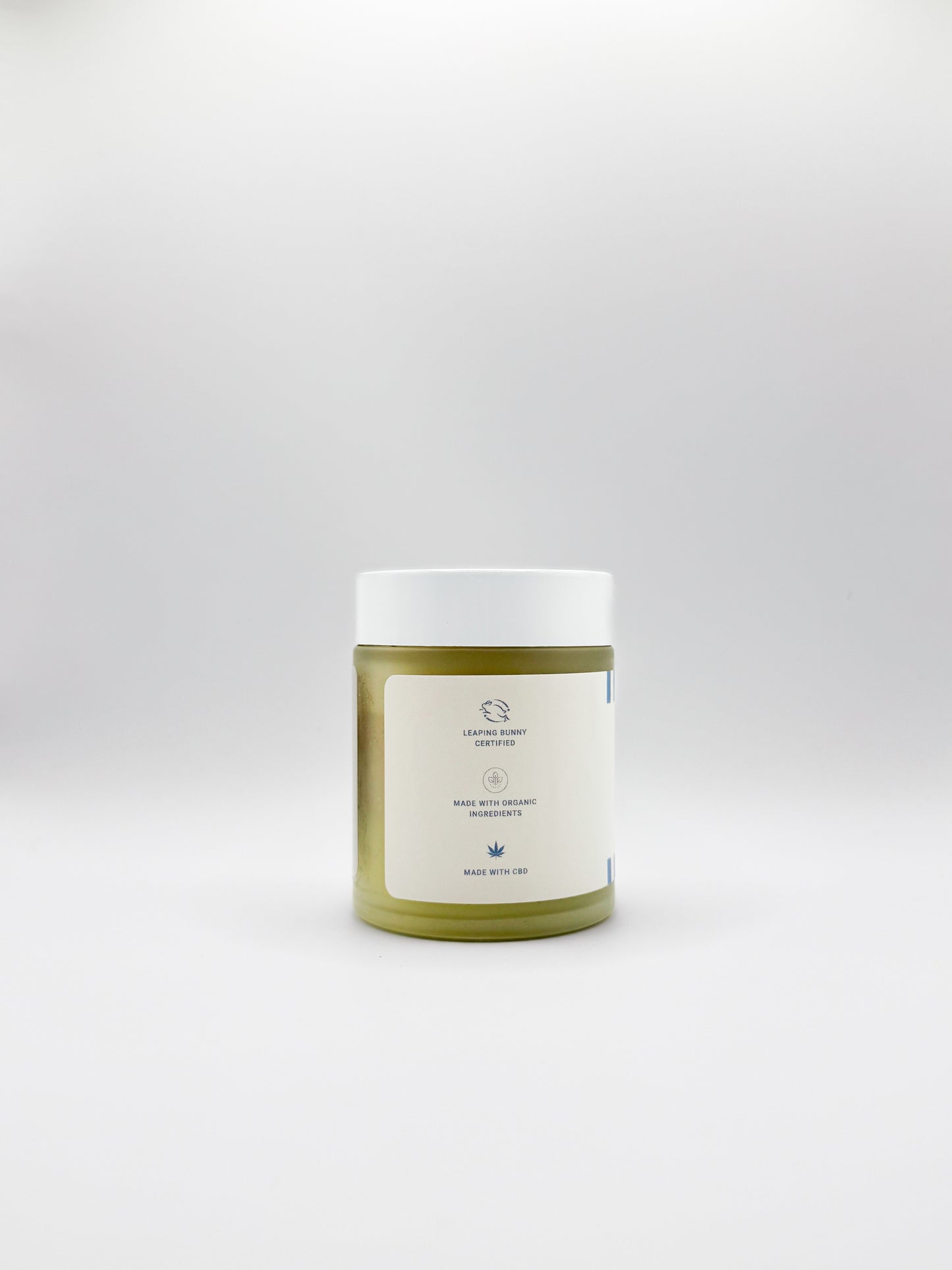 Switch2Pure Be Chill