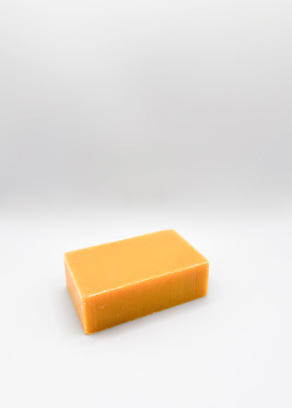 M.D. Blend Glow Bar
