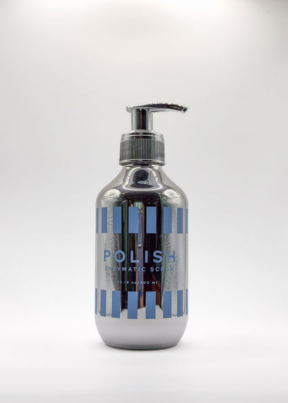 Switch2Pure Polish (Formerly Prime Fix)