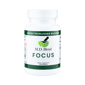 Focus