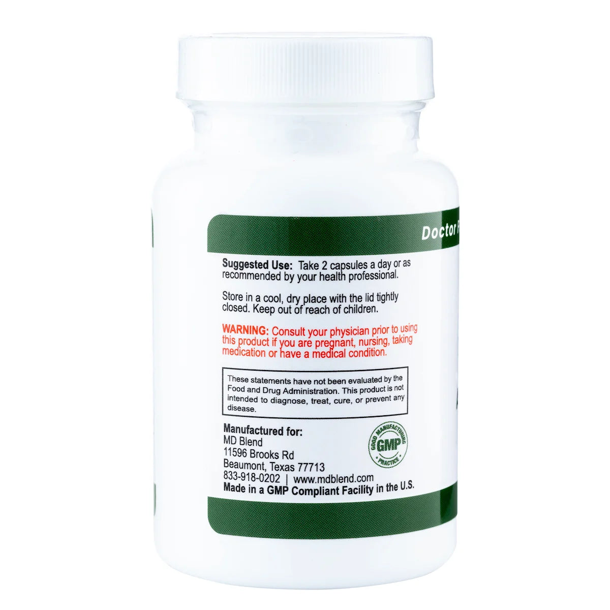 Allergy Defense Bundle: Allergy & Immune Boost