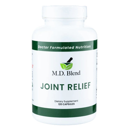 Joint Relief