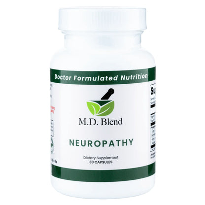 Neuropathy