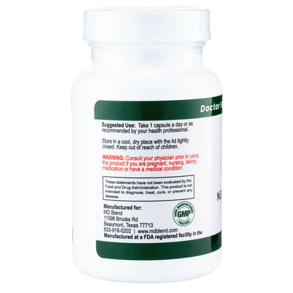 Neuropathy