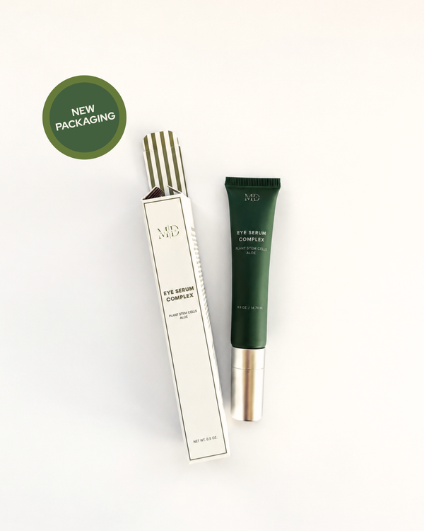 Eye Serum Complex