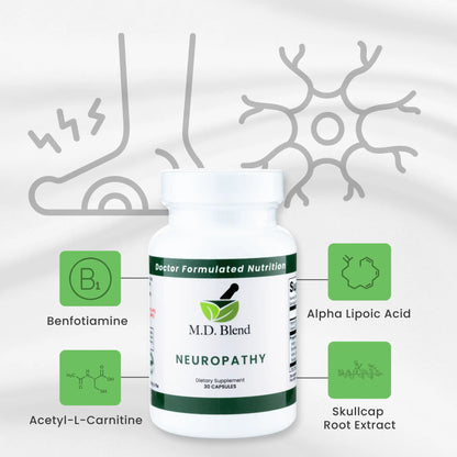 Neuropathy