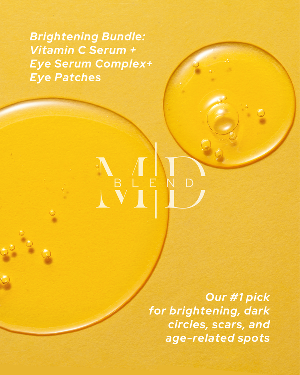 Brightening Bundle