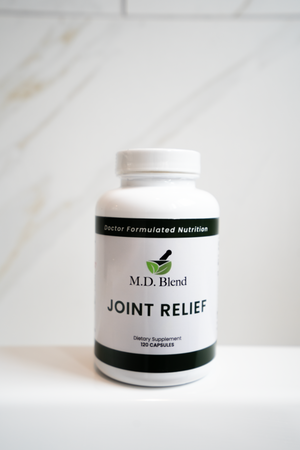 Joint Relief