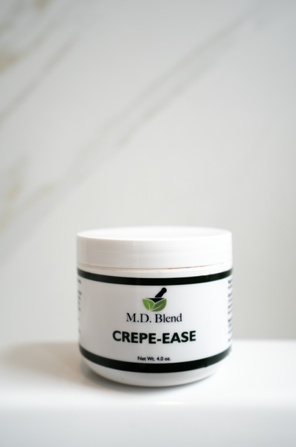 Crepe-Ease