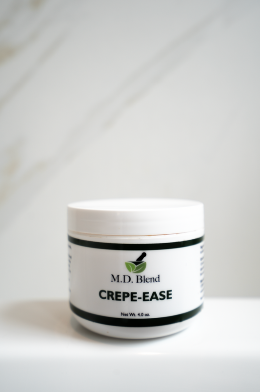 Crepe-Ease