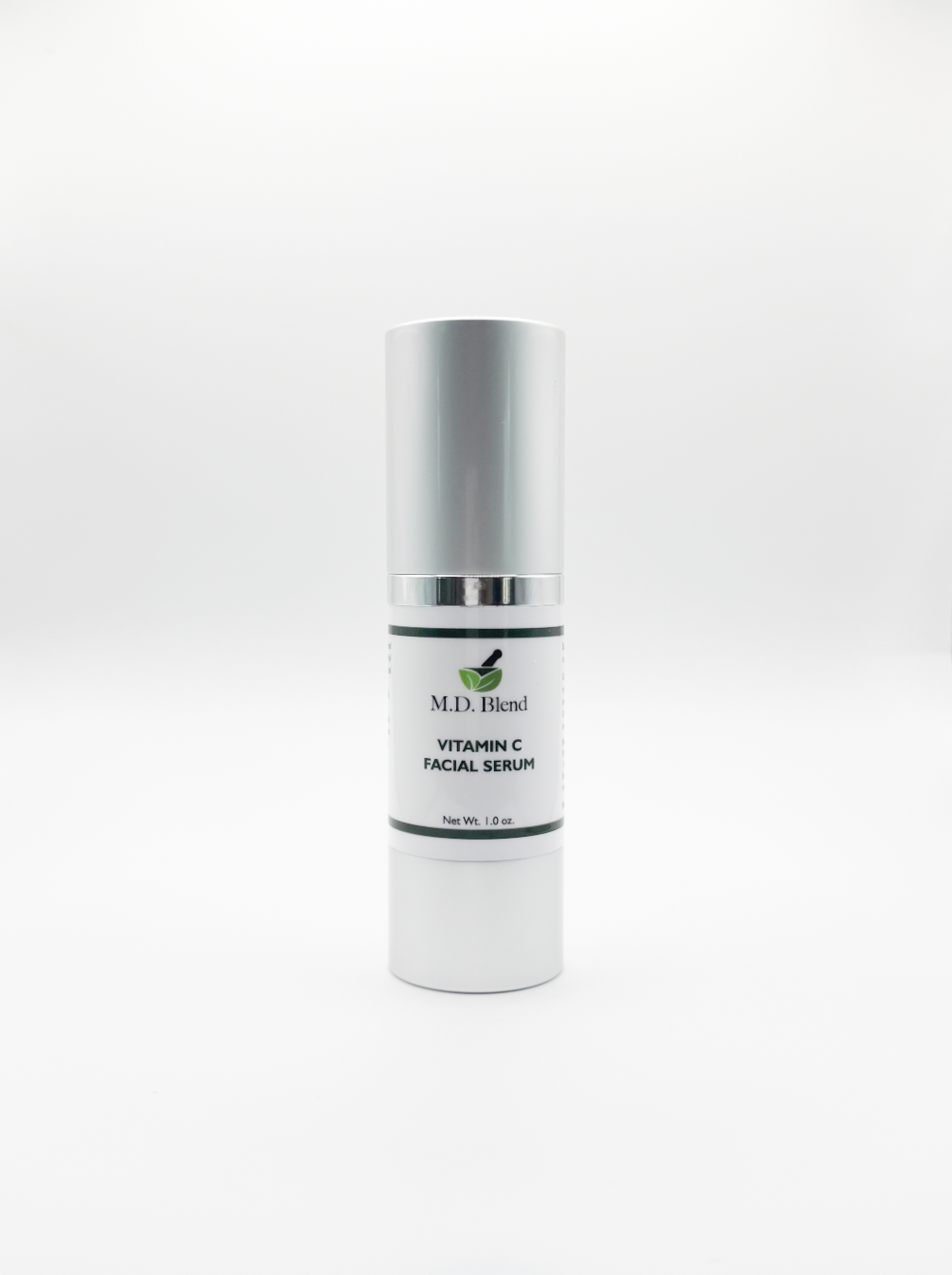 Vitamin C Facial Serum
