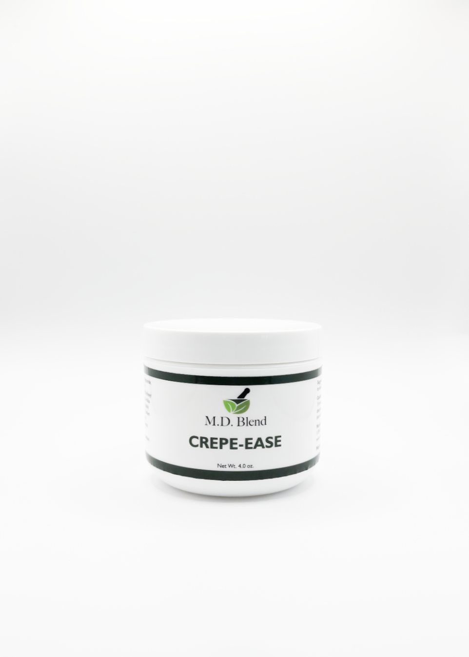 Crepe-Ease