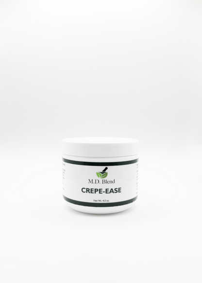Crepe-Ease