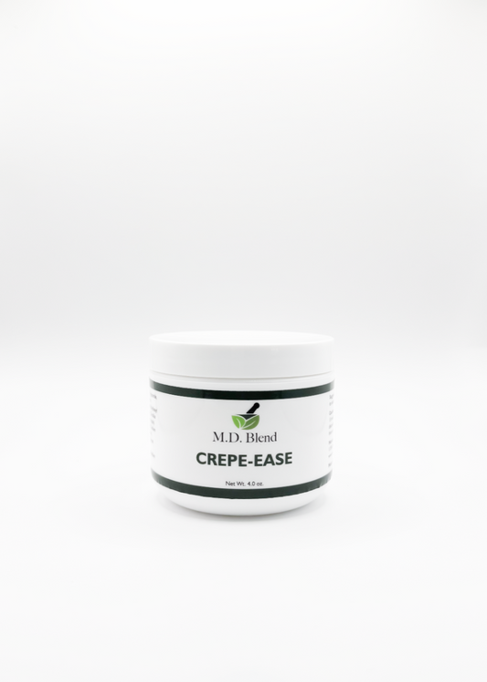 Crepe-Ease