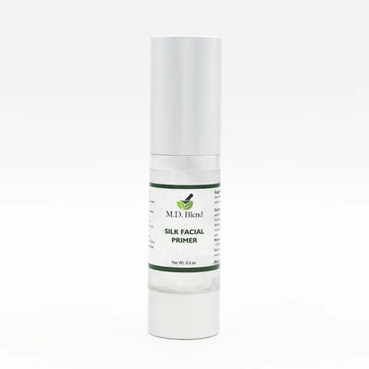 Silk Facial Primer