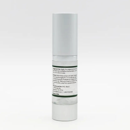 Silk Facial Primer
