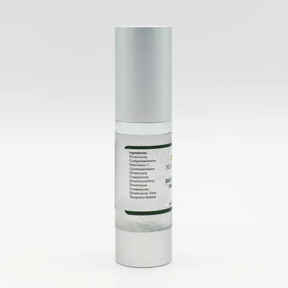 Silk Facial Primer