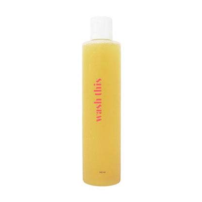Switch2Pure Wash This Body Cleanser