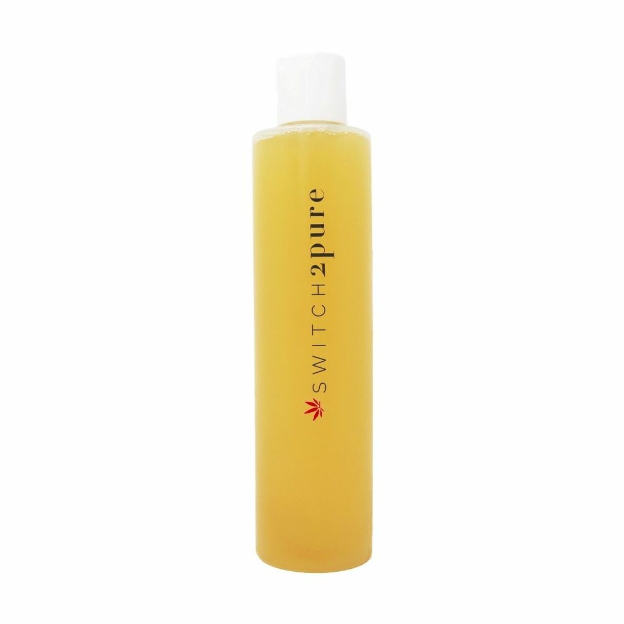 Switch2Pure Wash This Body Cleanser