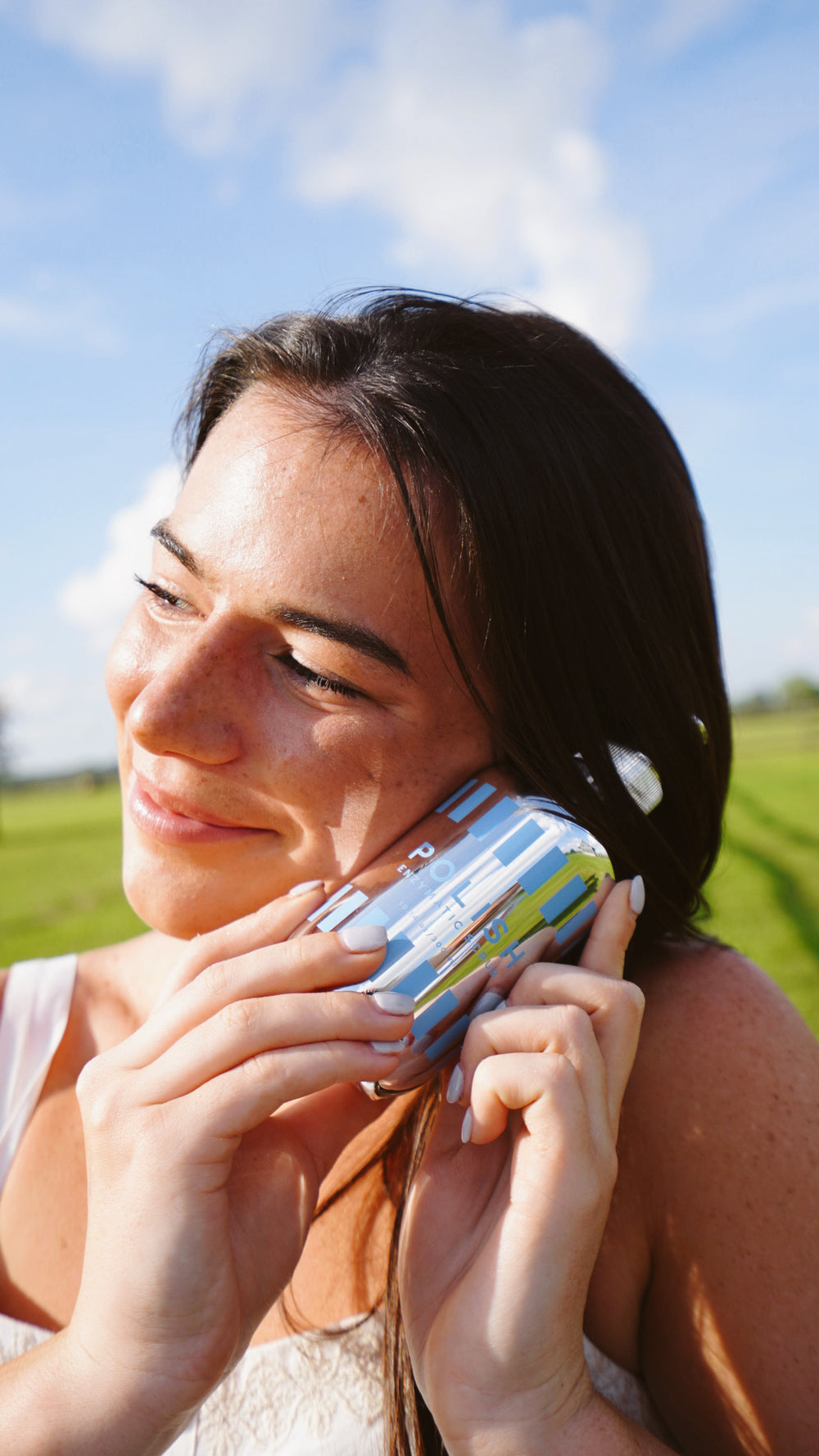 Switch2Pure Polish (Formerly Prime Fix)