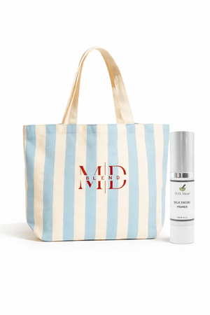 Free Bag + Primer