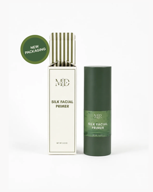 Silk Facial Primer