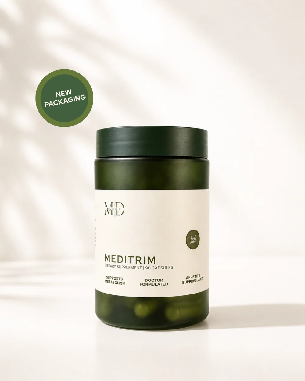 MediTrim