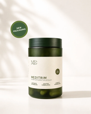 MediTrim