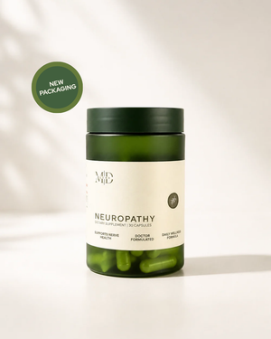 Neuropathy