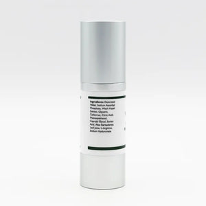 Vitamin C Facial Serum
