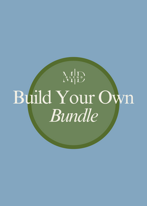 Bundle and Save