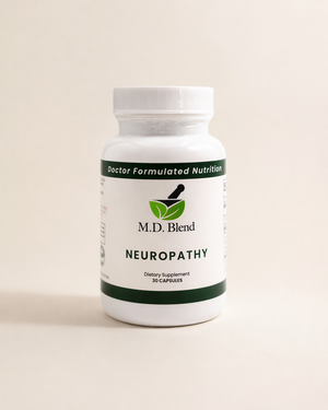 Neuropathy