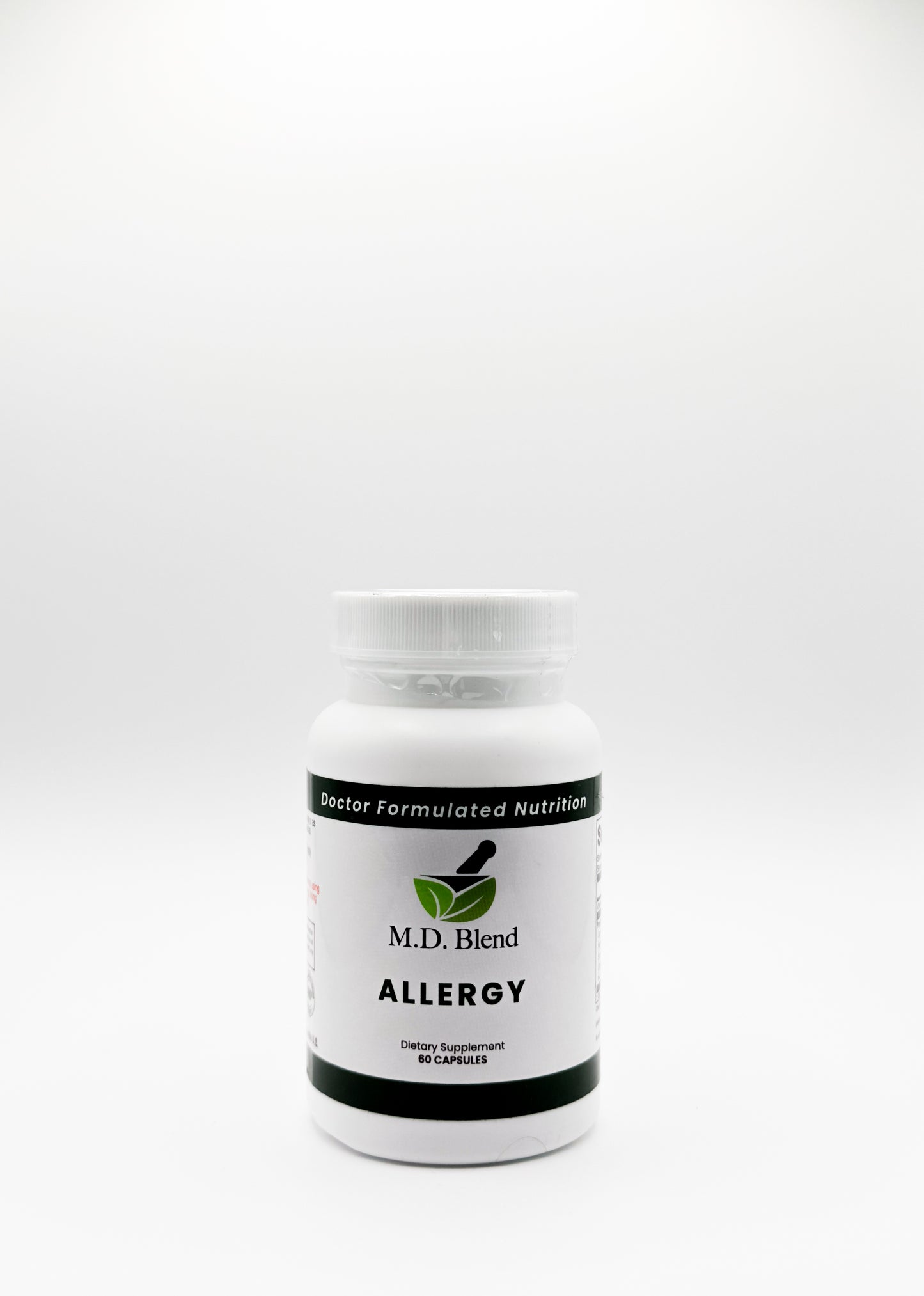Allergy