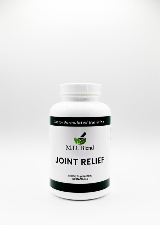 Joint Relief