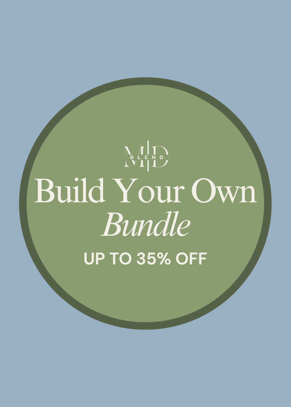 Build-Your-Own-Bundle