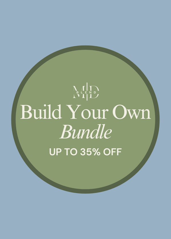 Build-Your-Own-Bundle