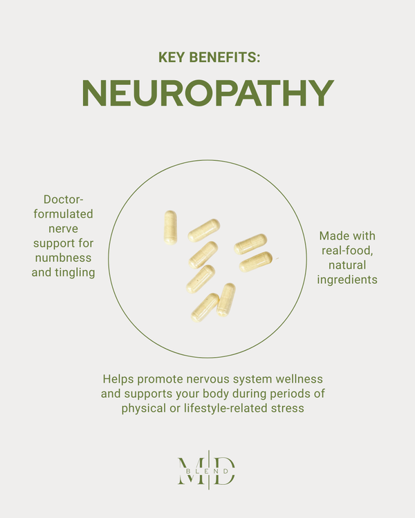 Neuropathy