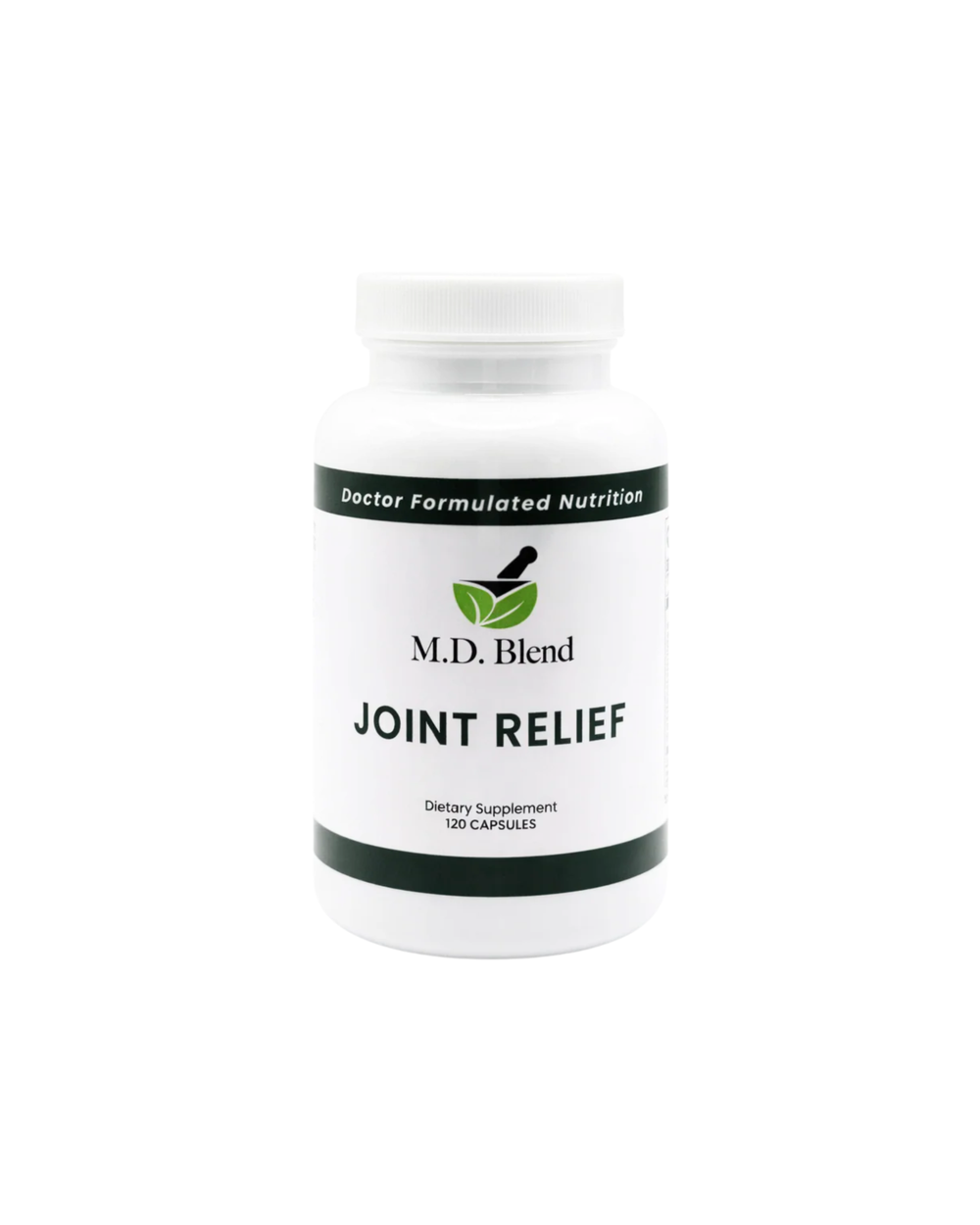 Joint Relief