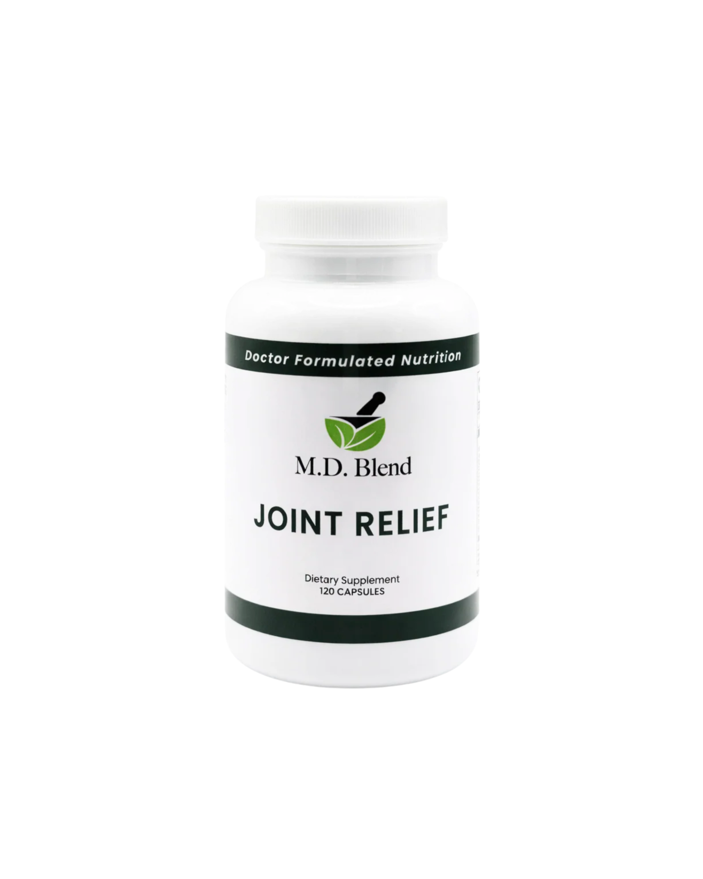 Joint Relief