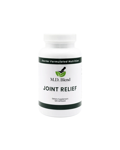 Joint Relief