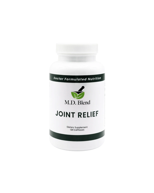 Joint Relief